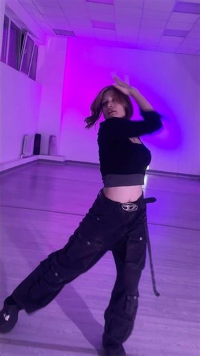 Hyuna&Dawn - Pink Pong dance cover by dartelion #pingpong #kpopdance #dancecover