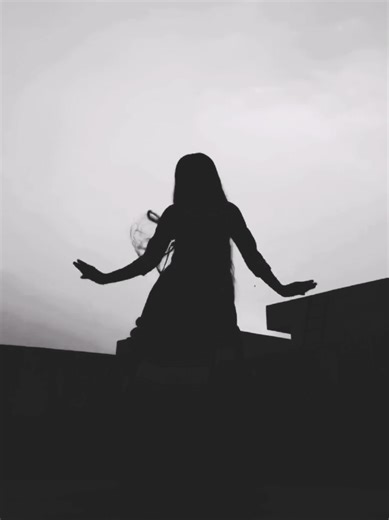 O Re Piya Dance: Join the Trend on TikTok!