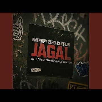 Jagal (Trailer Edit)