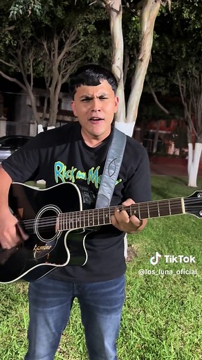 Tutorial de guitarra: 'Cruz de Madera' de Ariel Camacho