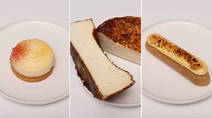 Kumo, the new French-Japanese pastry shop that delights Toulouse!