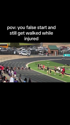 Understanding Hamstring Tears and Strains