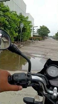 1st Day at the office HCL Technologies Nagpur