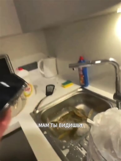 twitch: ZLOYn #fypシ #fyp #foryou #Zloy #Злой