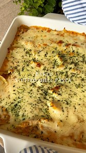 “Baked to perfection, these stuffed shell pasta will satisfy all your cravings. Warm, cheesy, and utterly delicious, The perfect combination of pasta, cheese, and sauce - these baked stuffed shell pasta will leave you wanting more.” For the recipe please visit “Liya’s Cookbook” link in Bio! #alfredo #alfresco #pasta #pastalover #creamy #creamypasta #italian #whitesaucepasta #explorepage #italianfood #italianpasta #réel #reelsvideo #exploremore #reelsofinstagram #comfortfood #pastarecipe #foodins