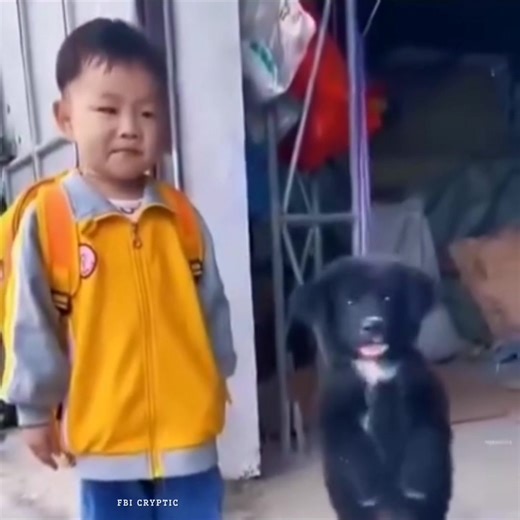 Cuteness overload 🥹🫶 | Ｃｒｙｐｔｉｃ