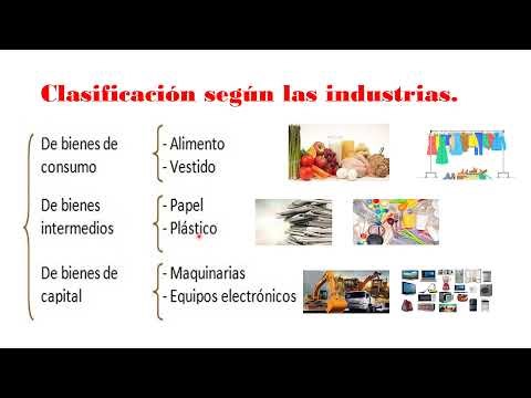 S32b Otros sectores de la economía