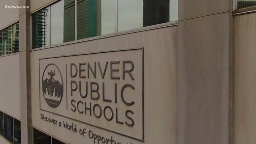 3 Denver schools temporarily shift to remote learning due to staffing shortage