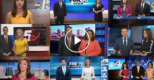 Sinclair: Worse Than One Viral Video