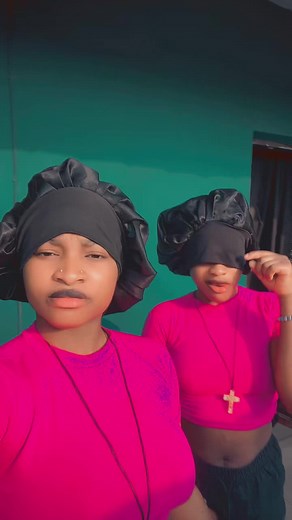 @Bella&Ella👯 @Bella&Ella backup #everyoneishappynow #goviraltiktok #fuppppppppppppppppppppppppp