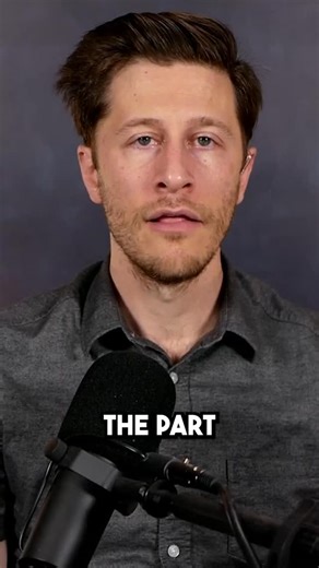 Epstein survivors now say they’ll compile their own list of abusers. | The David Pakman Show