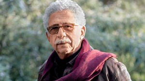 Triple talaq bill passed; Naseeruddin Shah says no regrets, more