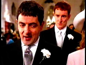 Channel 4 Continuity (Wednesday 15th November 1995)