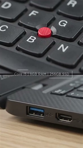 Lenovo Thinkpad X1 carbon laptop #lenovo #thinkpad #mdkmart