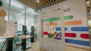 Google Cloud Summit Seoul 2023으로 올 한 해를 마무리하며 되돌아보는 시간은 어떠신가요? 지난 Summit에서 나눈 ✨The new way to cloud와 함께 Google Cloud가 제안하는 Generative AI를 중점으로 새로운 기술 트렌드를 다시보기로 확인하실 수 있습니다. 가장 새로운 방법을 제안하는 Google Cloud와 함께 혁신의 미래를 시작해보세요! | Google Cloud