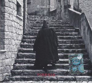 Enten Eller - Tiresia