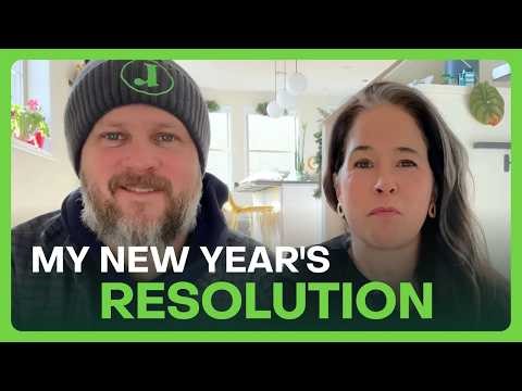 How To Speak American English: Everything You Need