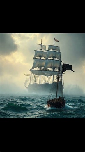 A general history of the pyrates : $b from their first rise and settlement in the island of Providen