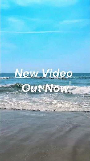 Kure Beach North Carolina TravelVideo