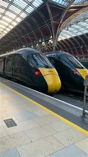 We are making British railway Roblox the entire map in Ro scale sandbox builders needed