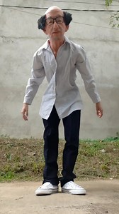 Wop dance lolo version | MARLOLO
