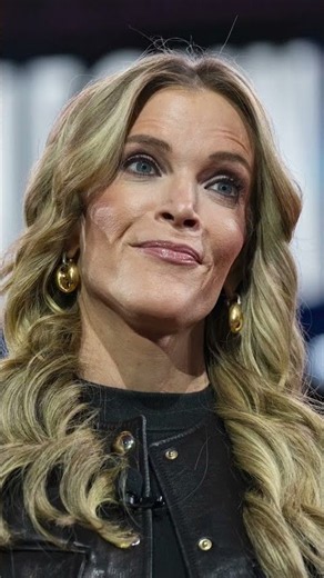 Megyn Kelly's HYPOCRITICAL tirade about protesting
