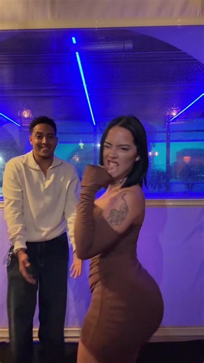 Surpriseeee. @lucia carmona #lidlt #Viral #ParaTi #LaIslaDeLasTentaciones #fyp