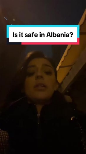 Is Albania Safe to Visit? Traveler's Insights