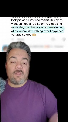 3 comments | Prayer for digital devices phone tablet computer etc | Michael Paul Corder | Facebook