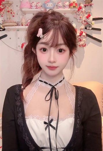 #手勢舞 #tiktok | hand dance