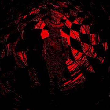 credits song for your demise