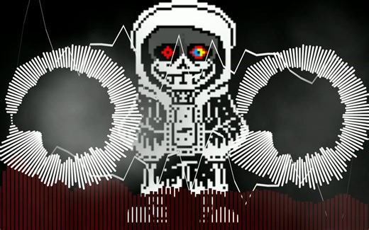 Dusttale - Pyrosomni (my take)