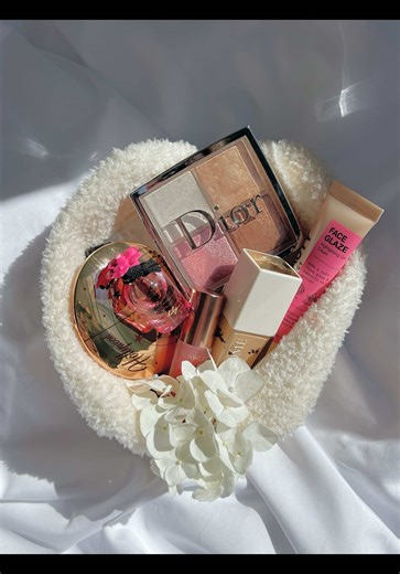 New Dior promo code!!! #diorpromocode #promocode #luxurybeauty #luxurybeauty