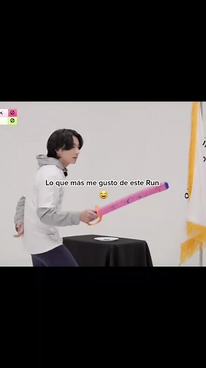 La carita que ponía jin 😂😂😂 #runbtsfunnymoments #runepisode #weverse #bagtanboys #jungkookie🐰 #jinbtskimseokjin