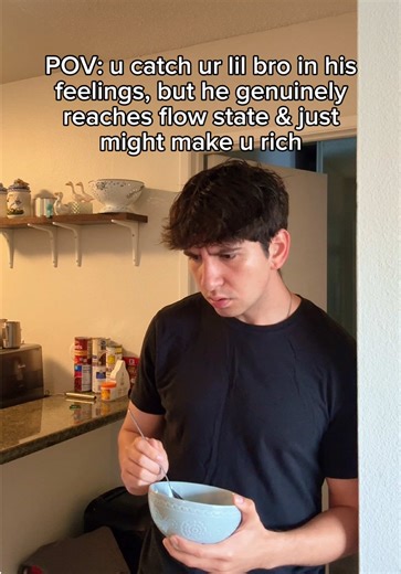 Mexican Childhood Memories: A Touching Reunion