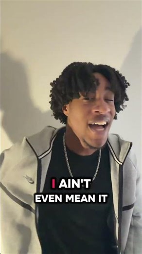 hard flow sharp lyrics #rap #rapshorts #viral #unsignedartist