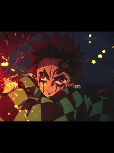 Tanjiro #viral #fyp #fpryou #tanjiro #anime #edit #kimetsunoyaiba