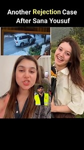 33K views · 287 reactions | Content creator and actress Samiya Hijab...