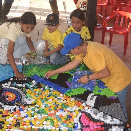 2.9K views · 90 reactions | Dos semanas poderosas para Escuela de...