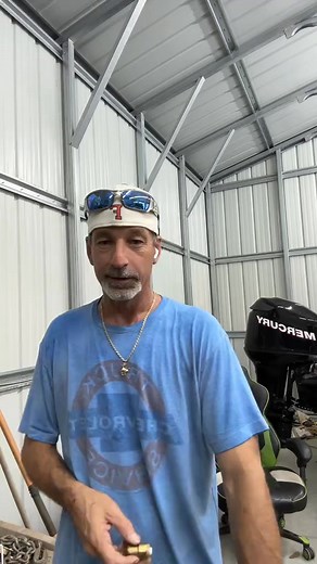 7.9K views · 314 reactions | Sharkbite. Any hardware store #reels #lifehacks #jmg8tor | Jmg8tor | Facebook