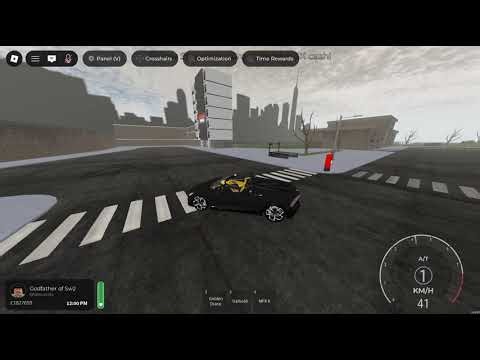 How to get to the LAC turf in Streetz War 2 😱😈