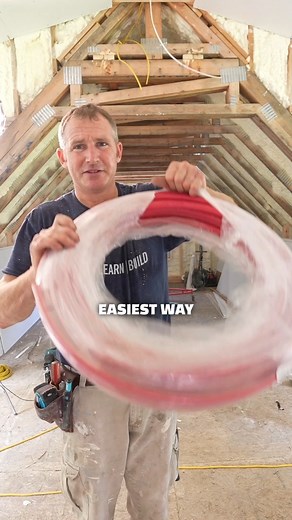 Plumbing for a kitchenette in a home office 🤩🤩🔥🔥 #diy #plumbing #plumber #homeimprovement #garage #Homeoffice #bathroomremodelingteacher | Bathroom Remodeling Teacher