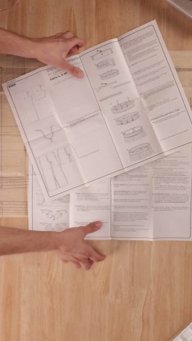 Simplicity Creative Patterns New Look 6289 Misses' Pull On Pants or Shorts and Tie Belt, A (8-10-12-14-16-18)