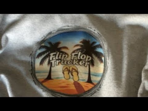 🚛🇺🇸🩴 get your hoodie $500 🤑😂 jokes