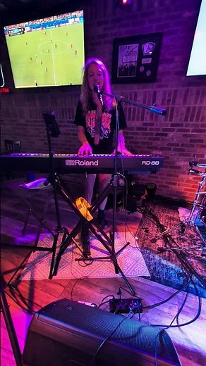 ECofNJ : Kickin Wing / Saturday Nights Alright For Fighting 5 @ Jacks By The Tracks June 27 2026