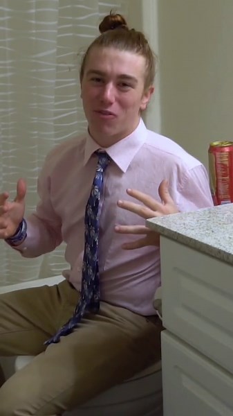 Quarantine dating app testimonials take a hilarious turn