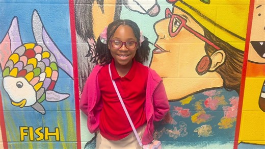 Our students have something special to share! 💙 Please enjoy this video featuring the Top 10 Reasons Why We Appreciate Our School Board Members. Thank you for all you do for our students, staff, and families—your dedication truly makes a difference! #MCSDProud | Marion County School District, South Carolina