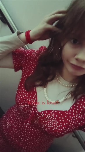 Happy valentines… I guess (I’m single and mad about it) #valentine