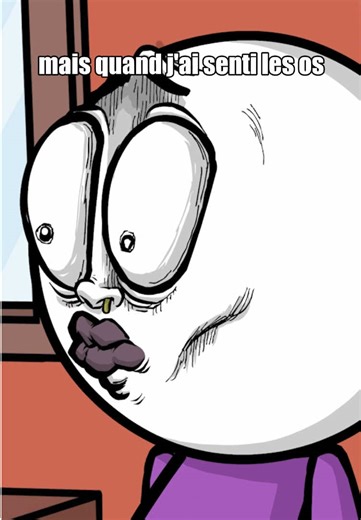 @Luckson - Ne jamais égarer son hamster 😅 #animation #videoanimation #humour #drole #sketch