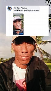 Pake SS mga idol sa maka kita sa ng post ane nga picture kay gosto nako mahibaw-an kinsay ng kalat ane nga picture | Reck Reck Vlog